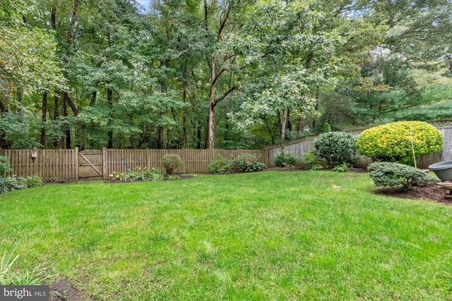 1724 DENTON CT, Crofton, MD 21114