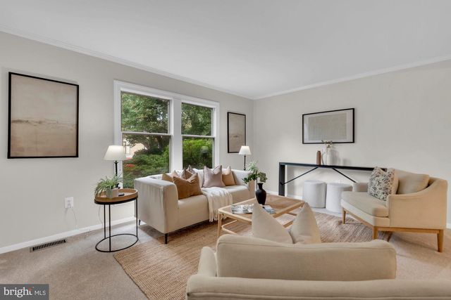 1724 DENTON CT, Crofton, MD 21114