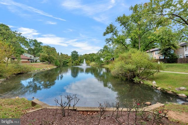 1724 DENTON CT, Crofton, MD 21114