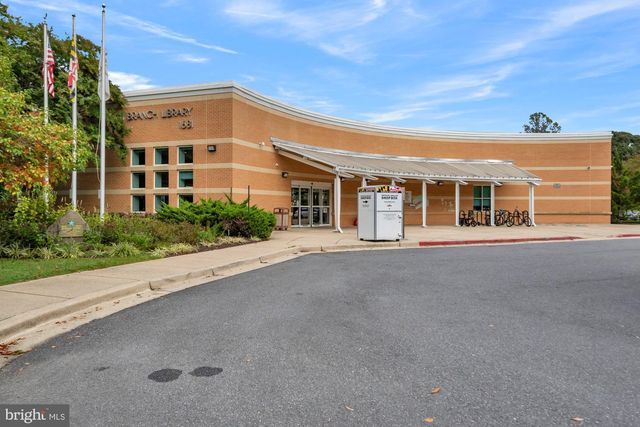 1724 DENTON CT, Crofton, MD 21114