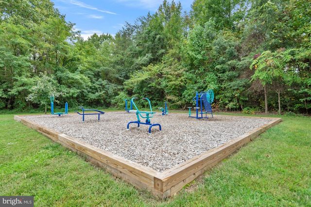 1724 DENTON CT, Crofton, MD 21114
