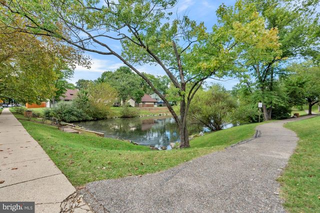 1724 DENTON CT, Crofton, MD 21114