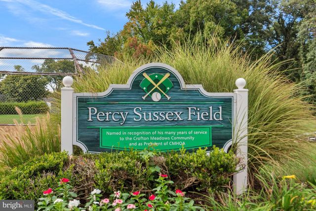 1724 DENTON CT, Crofton, MD 21114