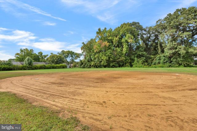 1724 DENTON CT, Crofton, MD 21114