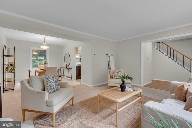 1724 DENTON CT, Crofton, MD 21114