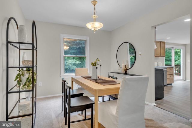 1724 DENTON CT, Crofton, MD 21114