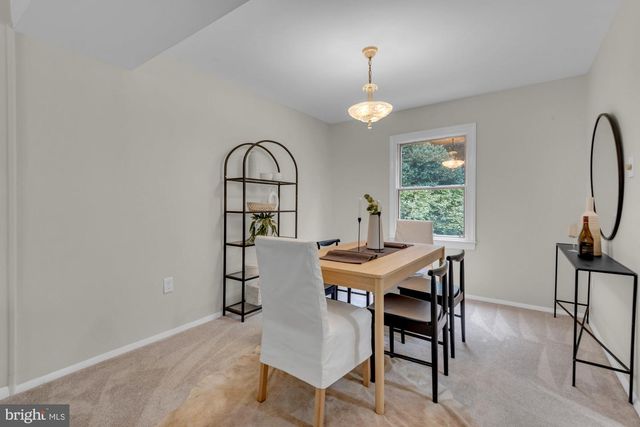 1724 DENTON CT, Crofton, MD 21114