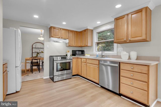 1724 DENTON CT, Crofton, MD 21114