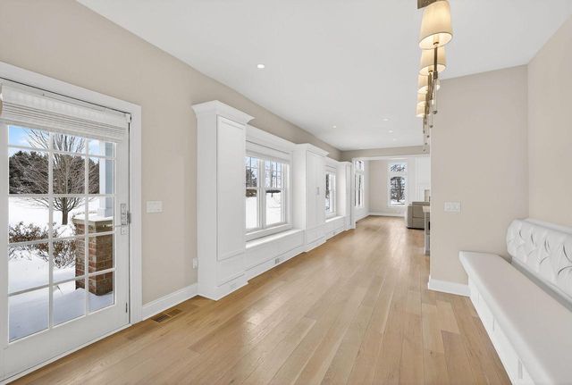 5021 Sherwood COURT, Burlington, WI 53105