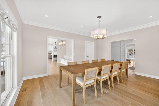 5021 Sherwood COURT, Burlington, WI 53105