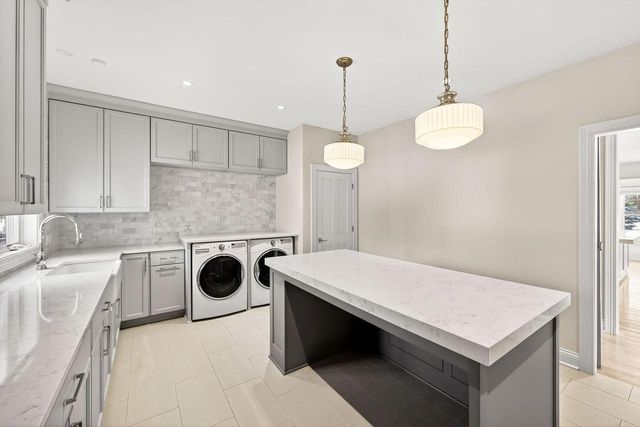 5021 Sherwood COURT, Burlington, WI 53105