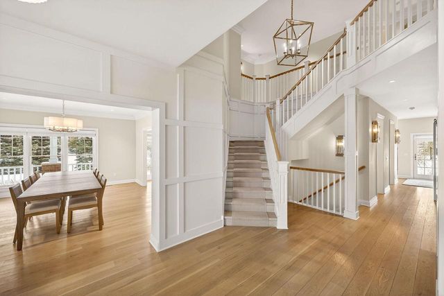 5021 Sherwood COURT, Burlington, WI 53105