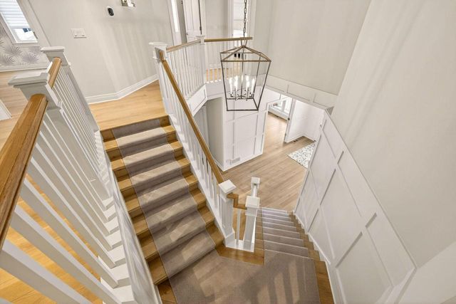 5021 Sherwood COURT, Burlington, WI 53105