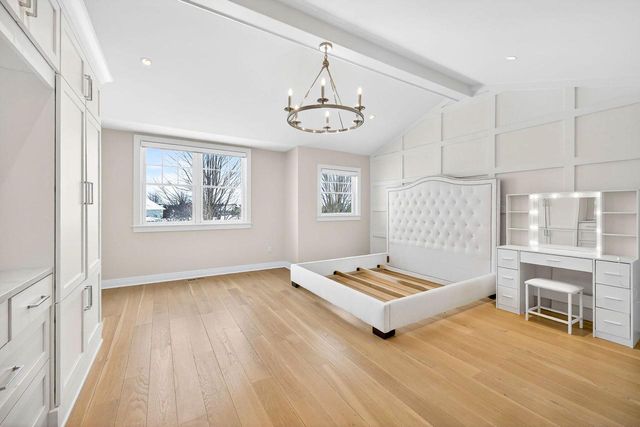 5021 Sherwood COURT, Burlington, WI 53105