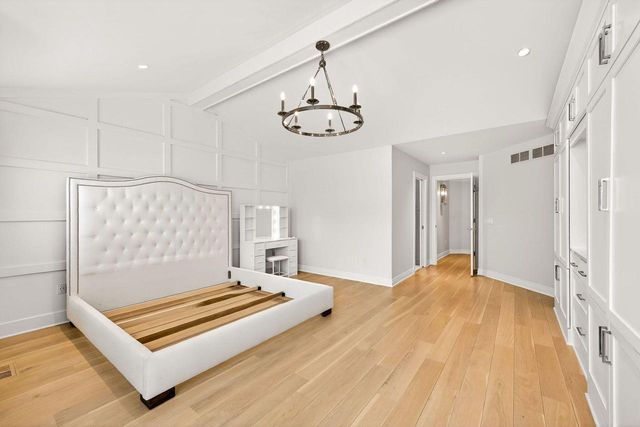 5021 Sherwood COURT, Burlington, WI 53105