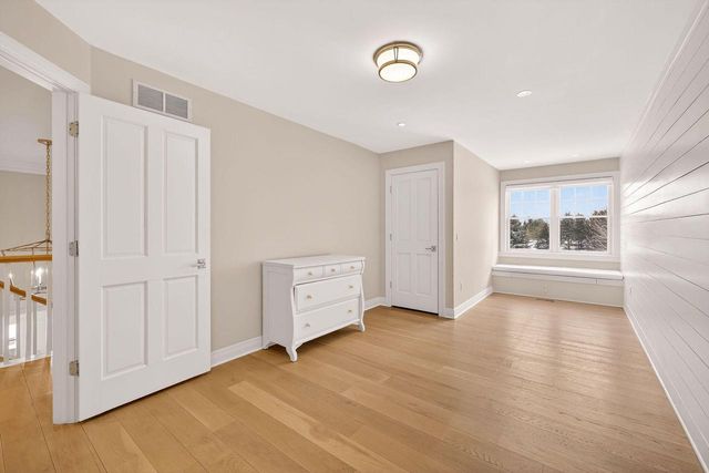 5021 Sherwood COURT, Burlington, WI 53105