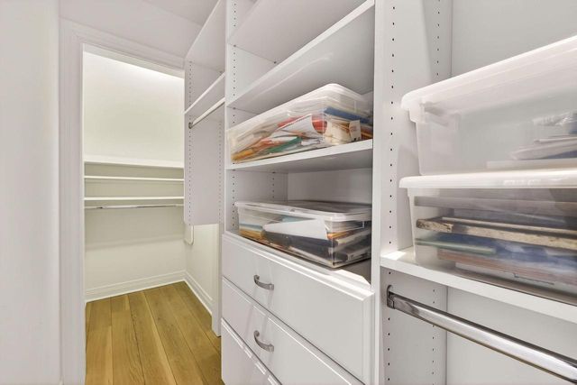 5021 Sherwood COURT, Burlington, WI 53105