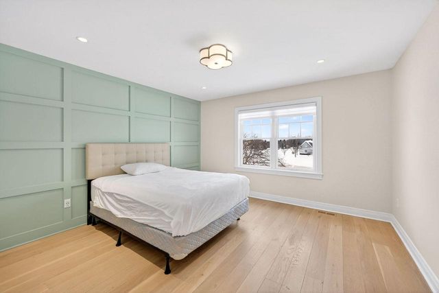 5021 Sherwood COURT, Burlington, WI 53105