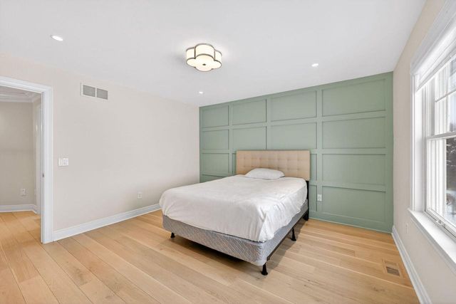 5021 Sherwood COURT, Burlington, WI 53105