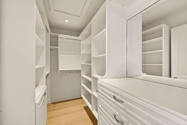 5021 Sherwood COURT, Burlington, WI 53105