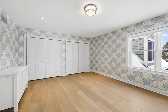 5021 Sherwood COURT, Burlington, WI 53105