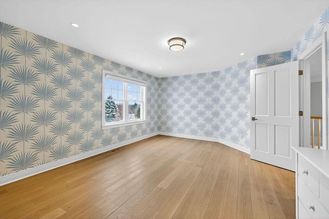 5021 Sherwood COURT, Burlington, WI 53105