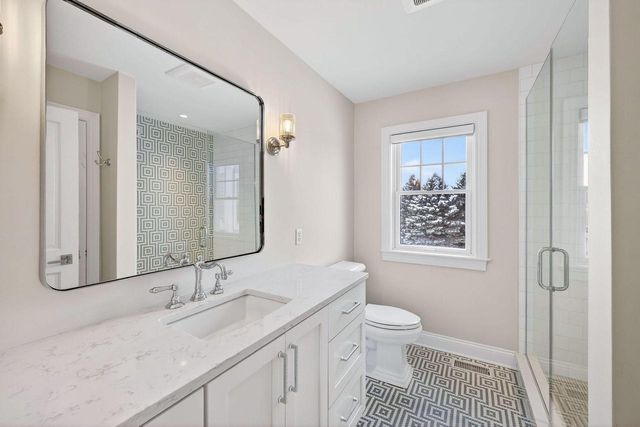 5021 Sherwood COURT, Burlington, WI 53105