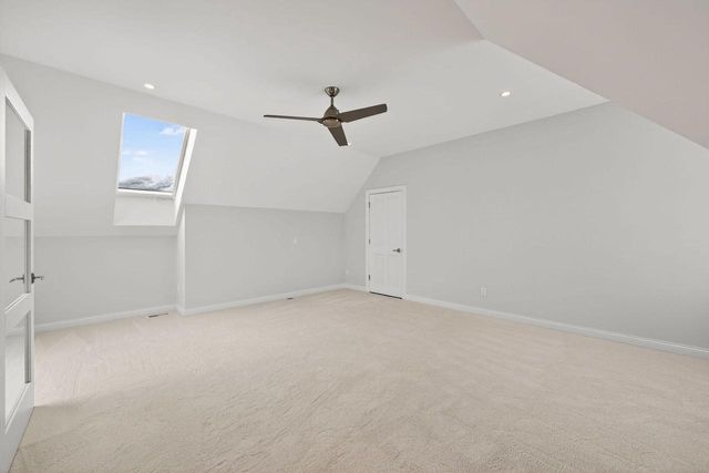 5021 Sherwood COURT, Burlington, WI 53105