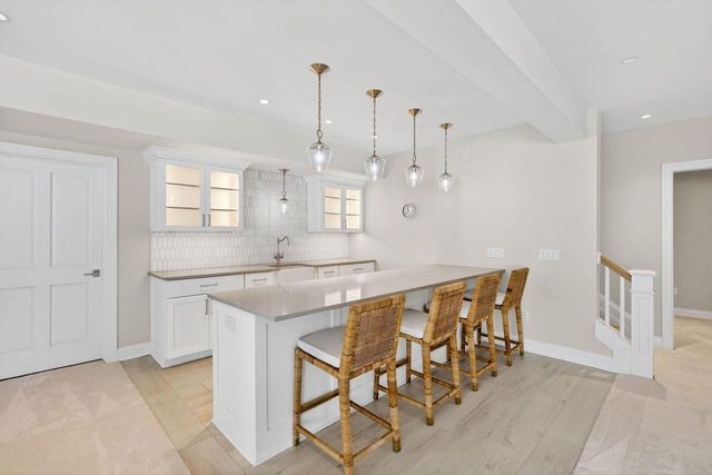 5021 Sherwood COURT, Burlington, WI 53105