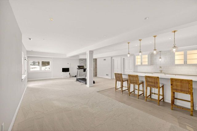 5021 Sherwood COURT, Burlington, WI 53105