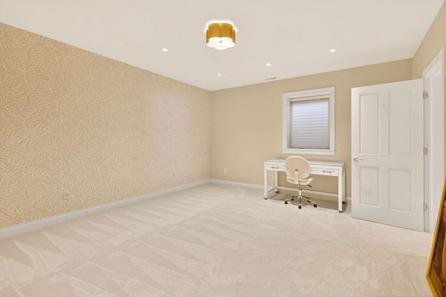 5021 Sherwood COURT, Burlington, WI 53105