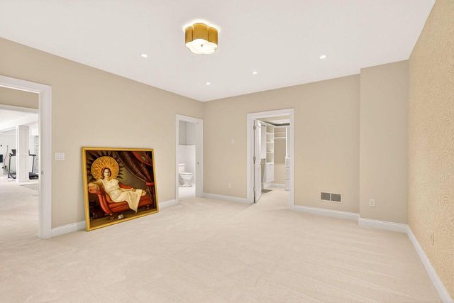 5021 Sherwood COURT, Burlington, WI 53105