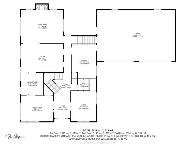 5021 Sherwood COURT, Burlington, WI 53105