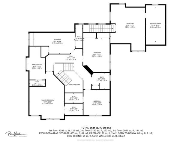 5021 Sherwood COURT, Burlington, WI 53105