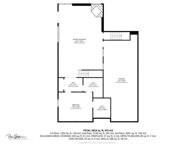 5021 Sherwood COURT, Burlington, WI 53105