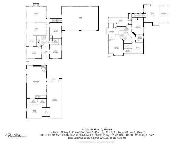 5021 Sherwood COURT, Burlington, WI 53105