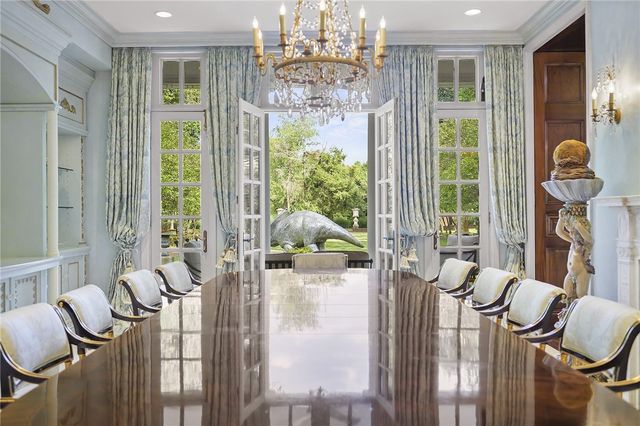 898 Persimmon Road, Sewickley Heights, PA 15143