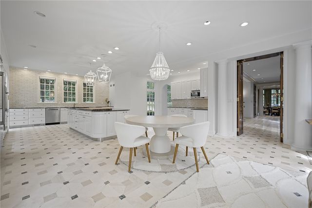 898 Persimmon Road, Sewickley Heights, PA 15143