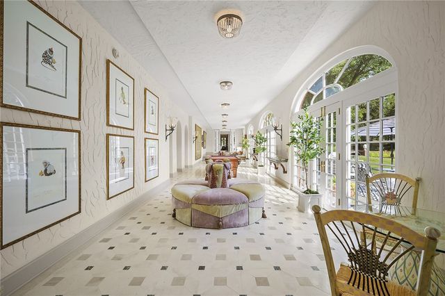 898 Persimmon Road, Sewickley Heights, PA 15143