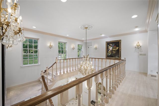 898 Persimmon Road, Sewickley Heights, PA 15143