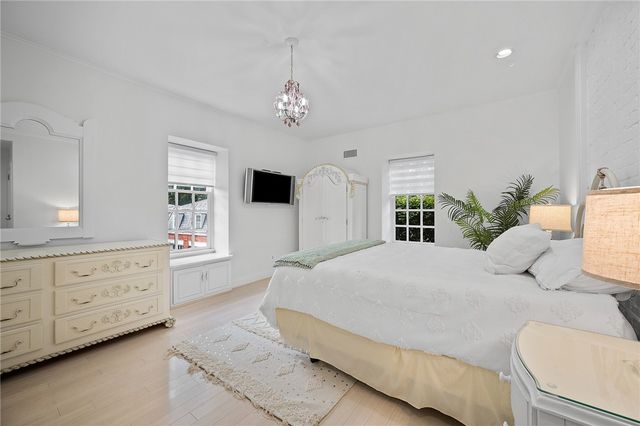 898 Persimmon Road, Sewickley Heights, PA 15143