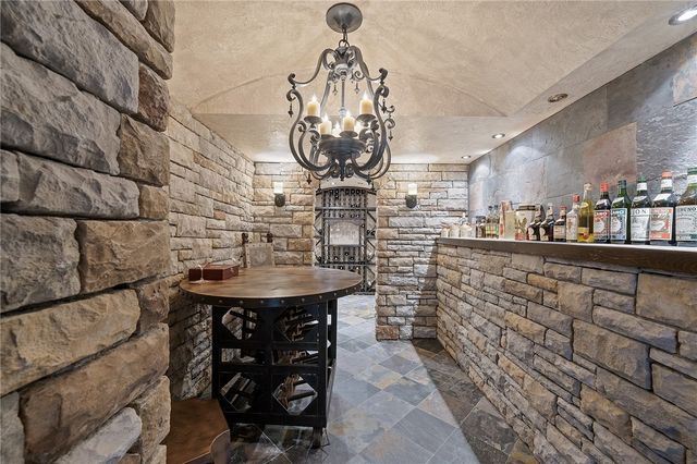 898 Persimmon Road, Sewickley Heights, PA 15143