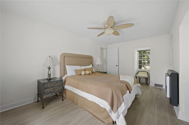 898 Persimmon Road, Sewickley Heights, PA 15143