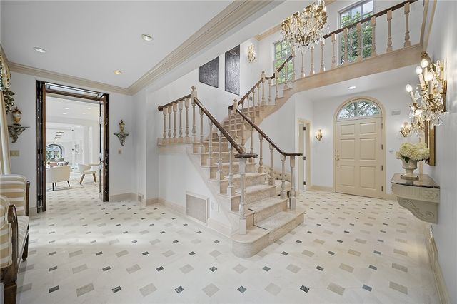 898 Persimmon Road, Sewickley Heights, PA 15143