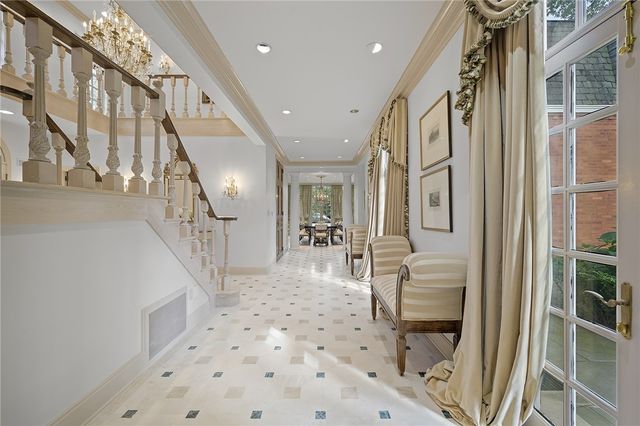 898 Persimmon Road, Sewickley Heights, PA 15143