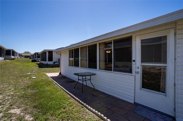 398 WINTER RIDGE BOULEVARD 398, Winter Haven, FL 33881