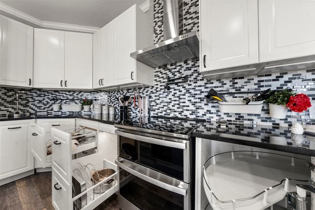 265 Wade Road, Eddy, TX 76524