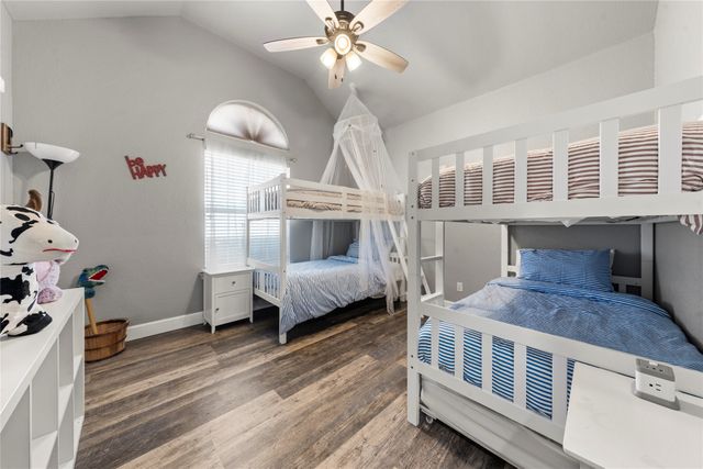 265 Wade Road, Eddy, TX 76524