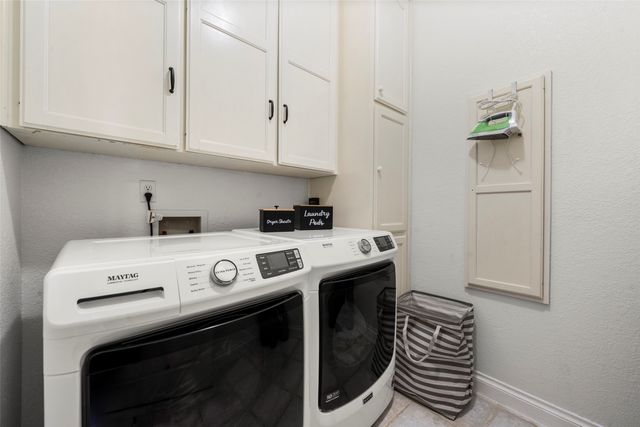 265 Wade Road, Eddy, TX 76524