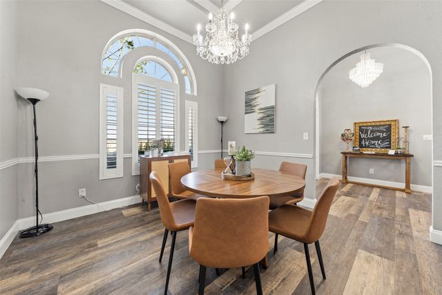 265 Wade Road, Eddy, TX 76524